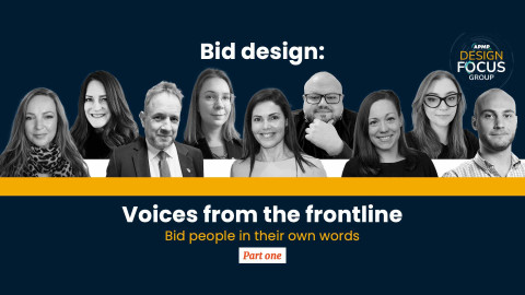 Blog-image-Part-1-Voices-from-the-frontline-lo20