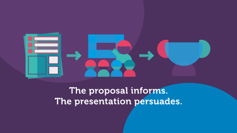 ppp-strategic-presentation_20261019-210626_1