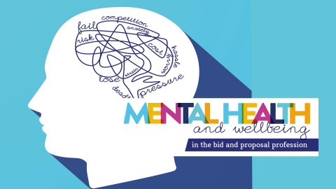 200516-Mental-Health-in-the-Proposal-Profession-cover