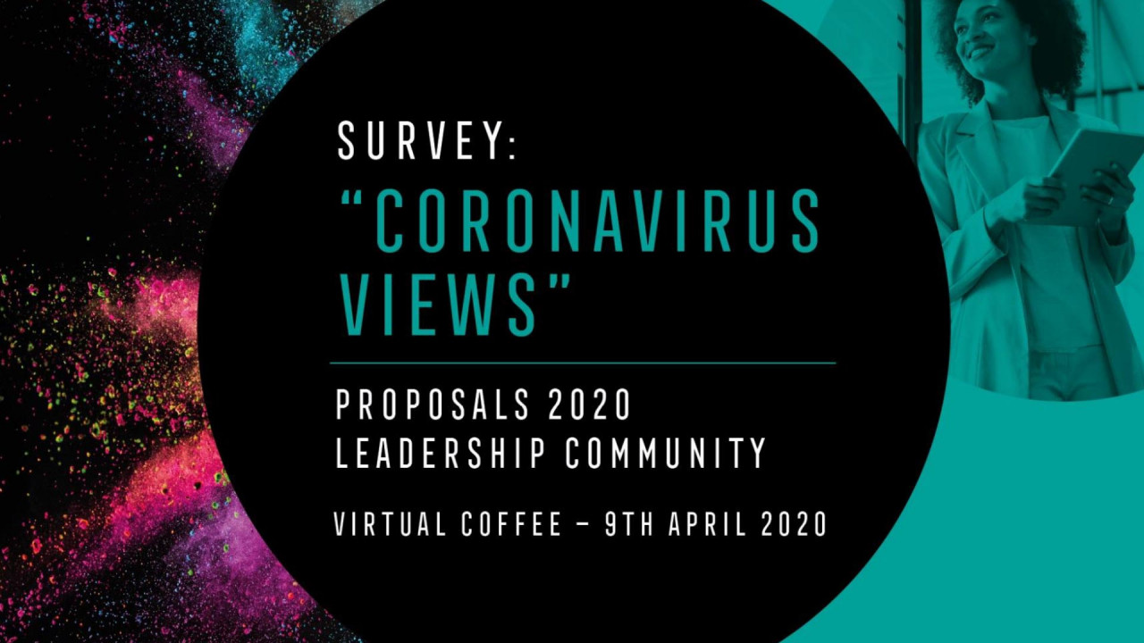 Coronavirus-views-Proposals-2020-leadership-community-cover