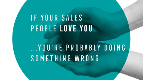 Proposals-2020-Featured-Speaker-Jon-Williams-cover