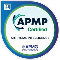 APMP AI Micro-Certification - 8 & 9 October 2025