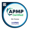 APMP Win Themes Badge