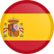 Spanish flag