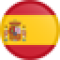 Spanish flag