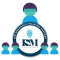 ISM 2